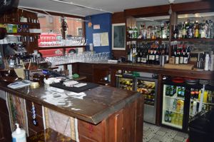 Photo 10- click for photo gallery